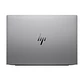 Workstation HP ZBook X G1i 16