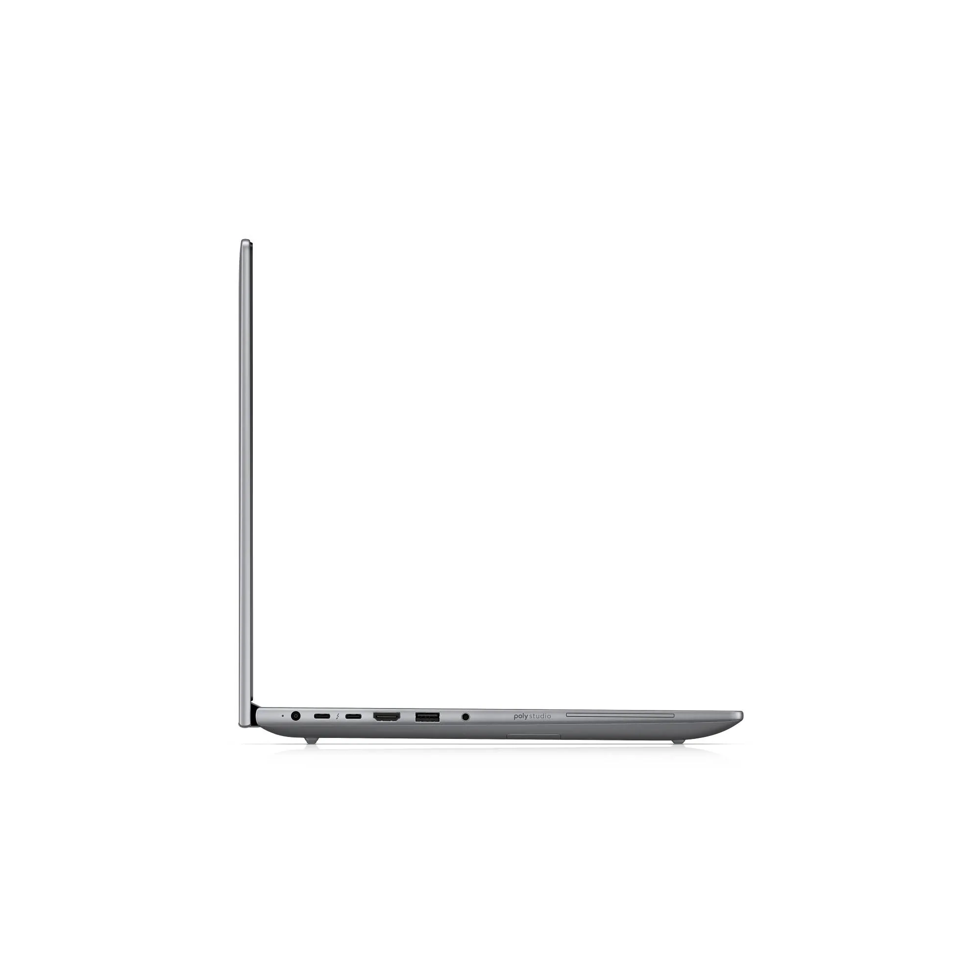 Workstation HP ZBook X G1i 16