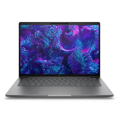 HP ZBook 8 G1i 14