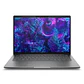 HP ZBook 8 G1i 14