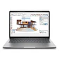 HP ZBook 8 G1i 14