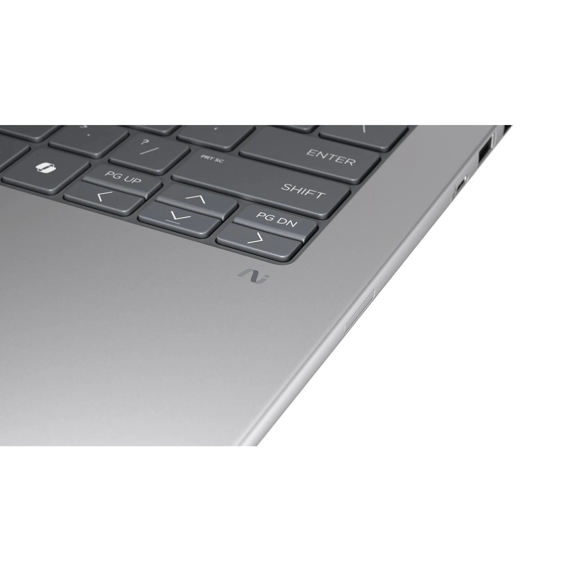 HP ZBook 8 G1i 14