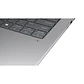 HP ZBook 8 G1i 14