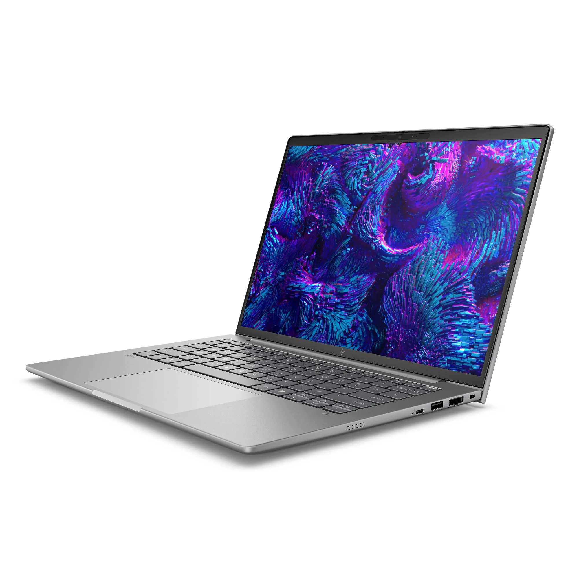 HP ZBook 8 G1i 14