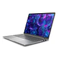 HP ZBook 8 G1i 14