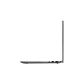 HP ZBook 8 G1i 14
