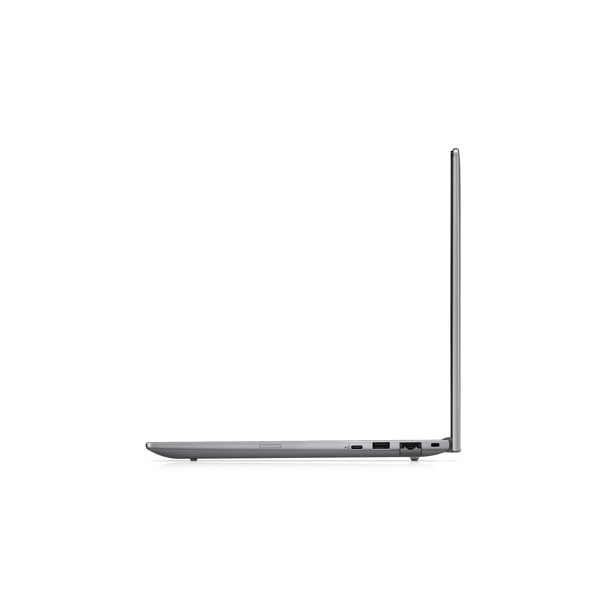 HP ZBook 8 G1i 14