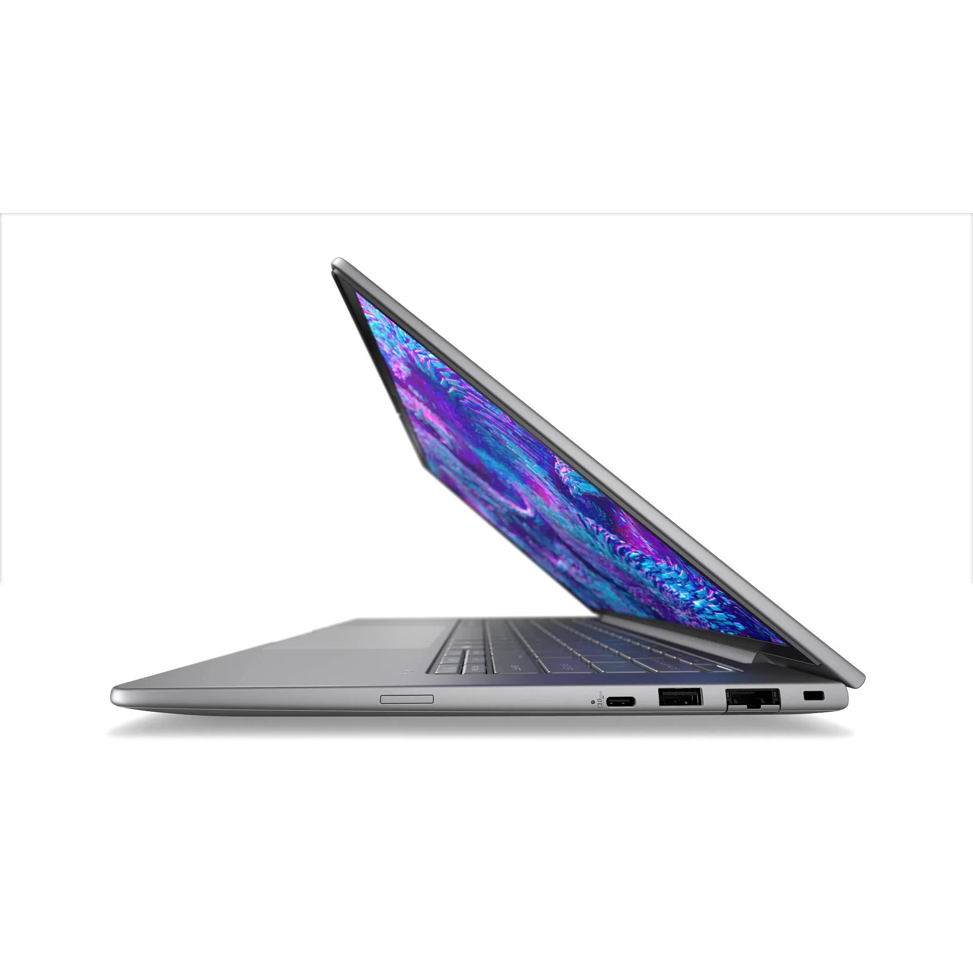 HP ZBook 8 G1i 14