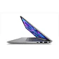 HP ZBook 8 G1i 14