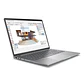 HP ZBook 8 G1i 14