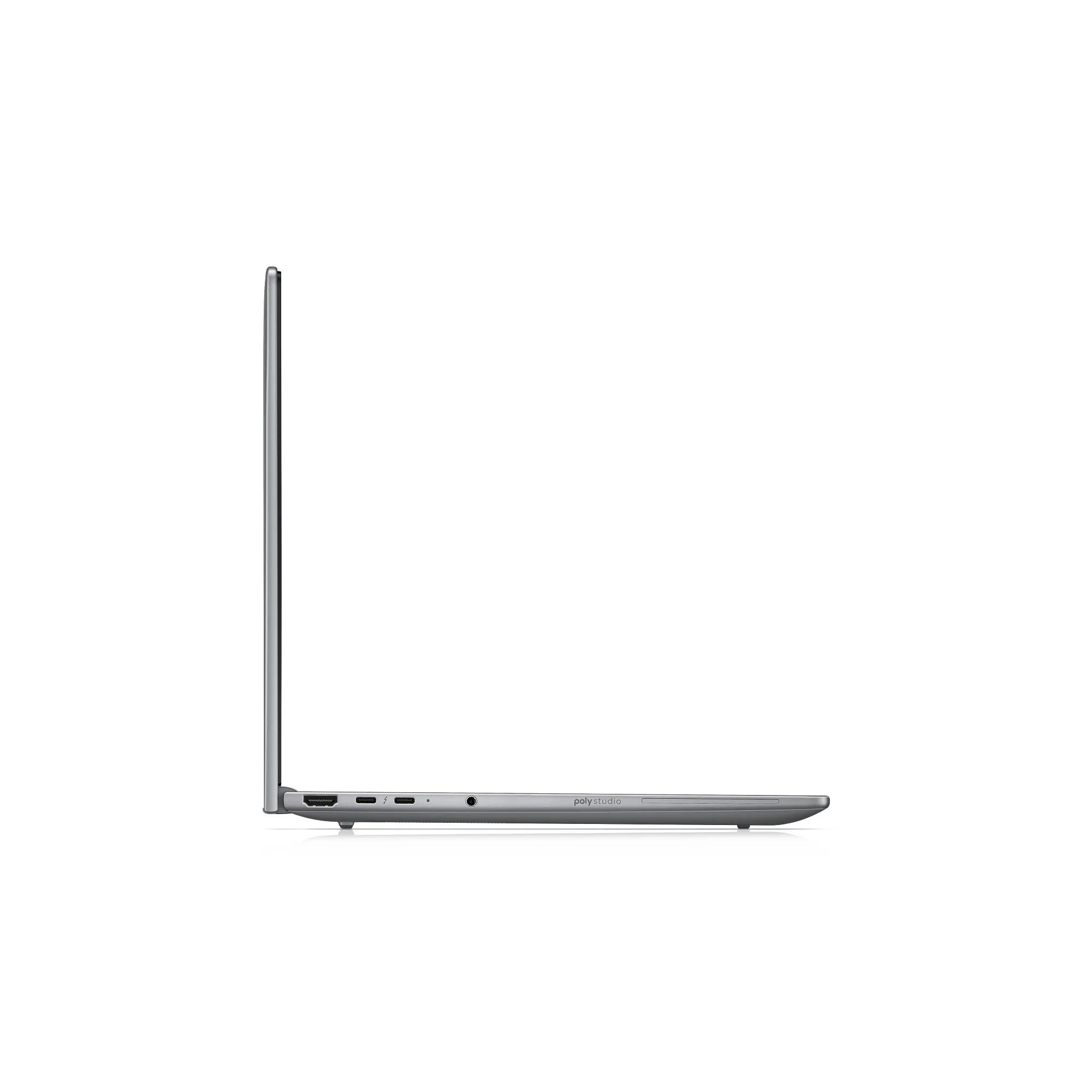 HP ZBook 8 G1i 14