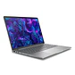 HP ZBook 8 G1i 14