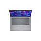 HP ZBook 8 G1i 14