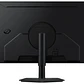 Monitor Gaming Samsung Odyssey G5 32