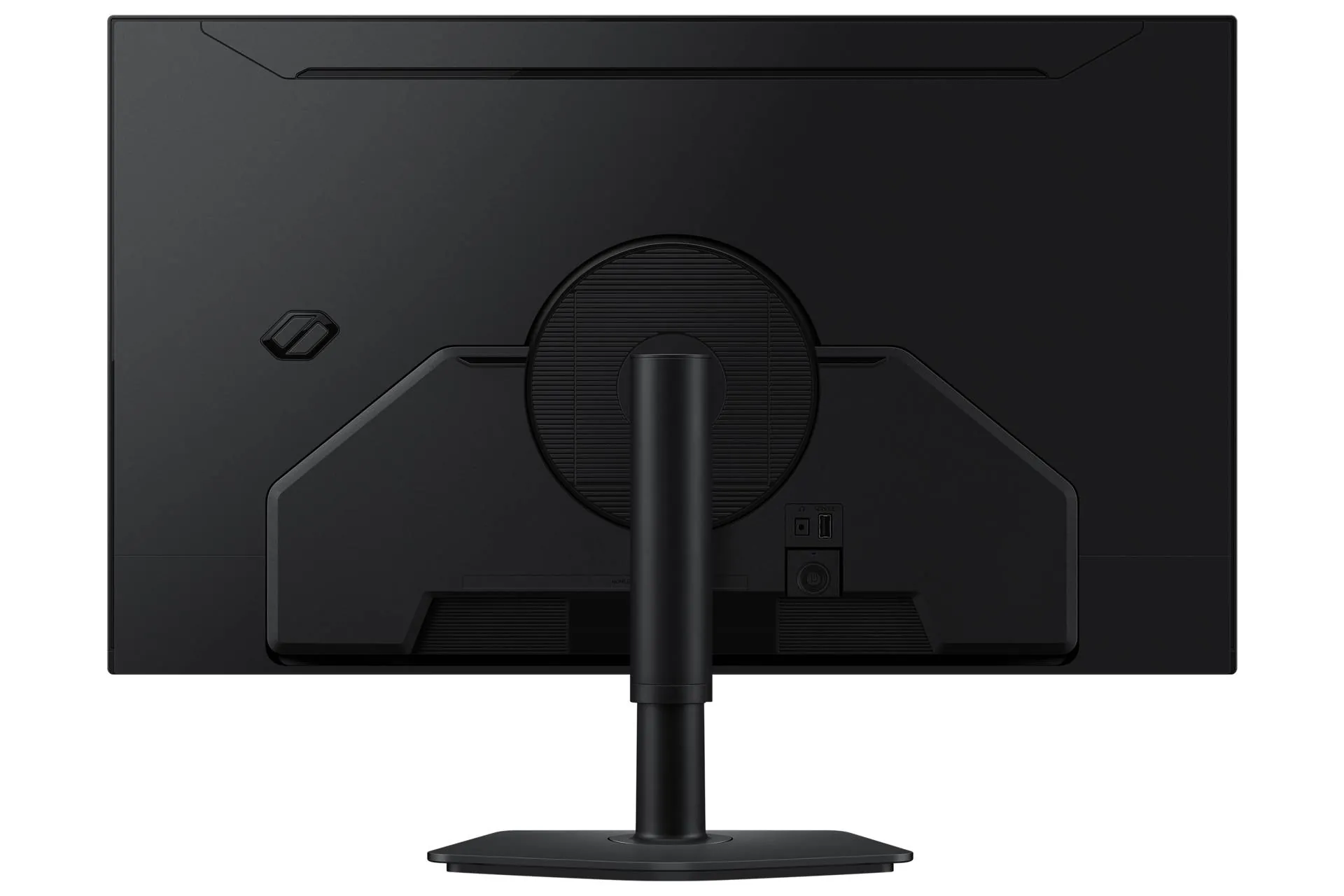 Monitor Gaming Samsung Odyssey G5 32