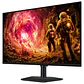 Monitor Gaming Samsung Odyssey G5 32