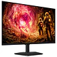 Monitor Gaming Samsung Odyssey G5 32