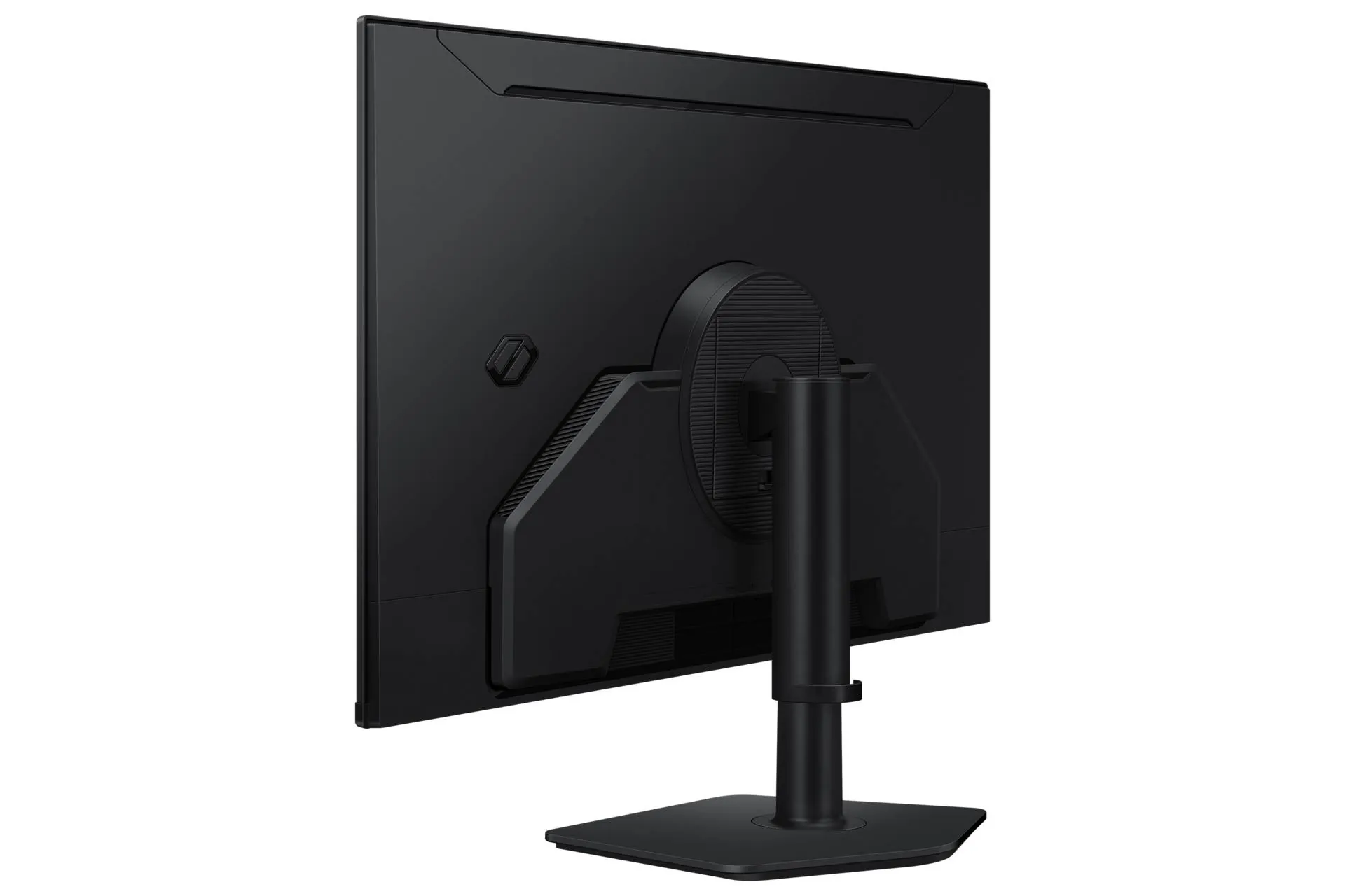 Monitor Gaming Samsung Odyssey G5 32