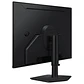 Monitor Gaming Samsung Odyssey G5 32