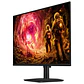 Monitor Gaming Samsung Odyssey G5 32