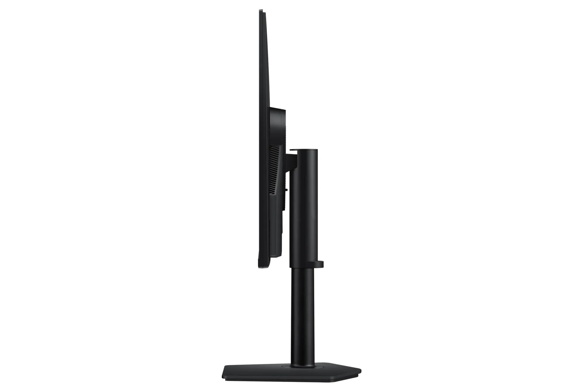 Monitor Gaming Samsung Odyssey G5 32