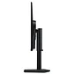 Monitor Gaming Samsung Odyssey G5 32