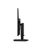 Monitor Gaming Samsung Odyssey G5 32