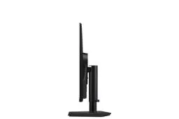 Monitor Gaming Samsung Odyssey G5 32