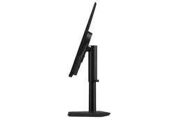 Monitor Gaming Samsung Odyssey G5 32