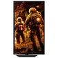Monitor Gaming Samsung Odyssey G5 32