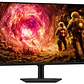 Monitor Gaming Samsung Odyssey G5 32