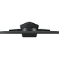 Monitor Gaming Samsung Odyssey G5 32