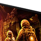 Monitor Gaming Samsung Odyssey G5 32