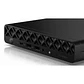 Mini PC HP EliteDesk 8 G1a AMD Ryzen™ 5 220 16GB DDR5 512GB SSD AMD Radeon 740M WIFI 6, W11Pro - Miniatura 3