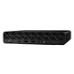 Mini PC HP EliteDesk 8 G1a AMD Ryzen™ 5 220 16GB DDR5 512GB SSD AMD Radeon 740M WIFI 6, W11Pro - Miniatura 5