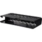 Mini PC HP EliteDesk 8 G1a AMD Ryzen™ 5 220 16GB DDR5 512GB SSD AMD Radeon 740M WIFI 6, W11Pro - Miniatura 6