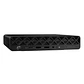 Mini PC HP EliteDesk 8 G1a AMD Ryzen™ 5 220 16GB DDR5 512GB SSD AMD Radeon 740M WIFI 6, W11Pro - Miniatura 8