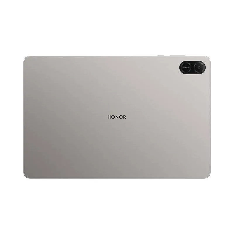 Tablet Honor Pad X8b 11 Pulgadas Snapdragon 680 4GB 128GB WiFi MagicOS 10 Gray 3