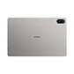Tablet Honor Pad X8b 11 Pulgadas Snapdragon 680 4GB 128GB WiFi MagicOS 10 Gray - Miniatura 3