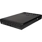 Mini PC HP EliteDesk 8 G1a AMD Ryzen™ 5 220 16GB DDR5 512GB SSD AMD Radeon 740M WIFI 6, W11Pro - Miniatura 9