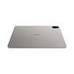 Tablet Honor Pad X8b 11 Pulgadas Snapdragon 680 4GB 128GB WiFi MagicOS 10 Gray - Miniatura 5