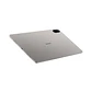 Tablet Honor Pad X8b 11 Pulgadas Snapdragon 680 4GB 128GB WiFi MagicOS 10 Gray - Miniatura 7