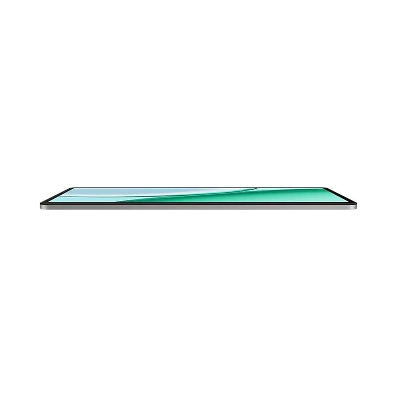 Tablet Honor Pad X8b 11 Pulgadas Snapdragon 680 4GB 128GB WiFi MagicOS 10 Gray 8