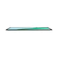 Tablet Honor Pad X8b 11 Pulgadas Snapdragon 680 4GB 128GB WiFi MagicOS 10 Gray - Miniatura 8