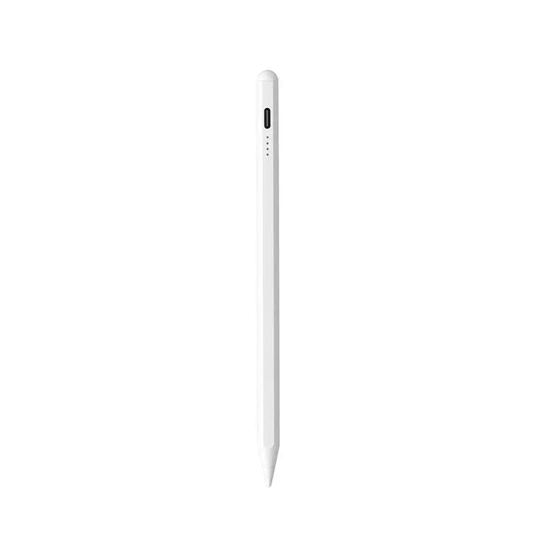 Tablet Honor Pad X8b 11 Pulgadas Snapdragon 680 4GB 128GB WiFi MagicOS 10 Gray 9