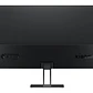 Monitor Xiaomi A24i 23.8 Pulgadas Full HD IPS 100Hz HDMI DisplayPort para Oficina y Productividad - Miniatura 4