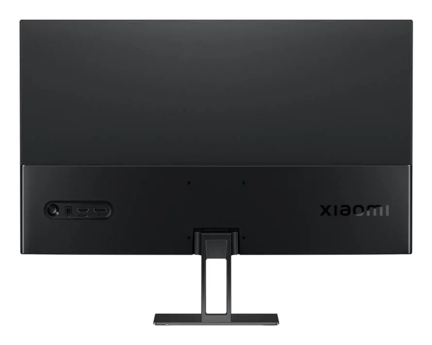 Monitor Xiaomi A24i 23.8 Pulgadas Full HD IPS 100Hz HDMI DisplayPort para Oficina y Productividad 4