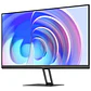 Monitor Xiaomi A24i 23.8 Pulgadas Full HD IPS 100Hz HDMI DisplayPort para Oficina y Productividad - Miniatura 3