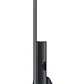 Monitor Xiaomi A24i 23.8 Pulgadas Full HD IPS 100Hz HDMI DisplayPort para Oficina y Productividad - Miniatura 5