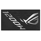 Fuente de Poder ASUS ROG STRIX 1200P Gaming 1200W Certificada 80+ Plus Platinum ATX 3.1 Modular - Miniatura 4